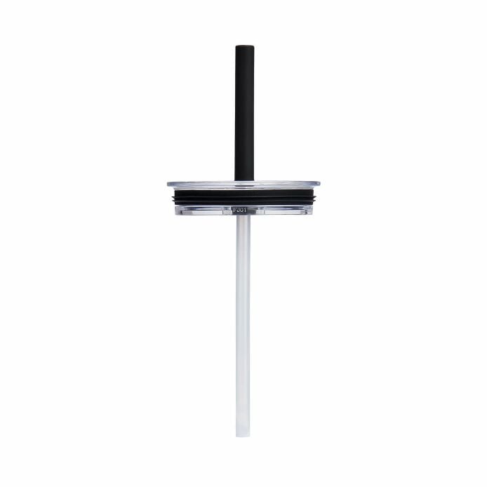 medium-press-in-straw-lid-z2 pislcm-clear-medium-press-in-all-around-tumbler-straw-lid-clear-straight_1.jpg