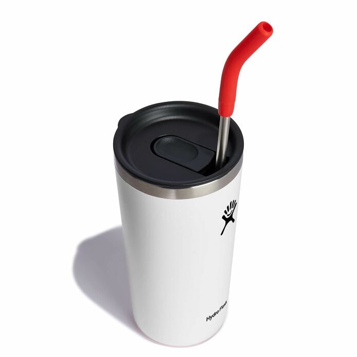 stainless-steel-straw-set-x9 res612-stainless-steel-straw-in-tumbler_1.jpg