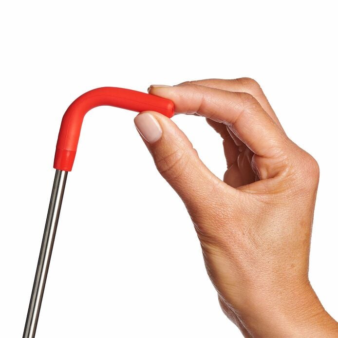 stainless-steel-straw-set-x9 res612-stainlesssteelstraw-comfortbend_1.jpg