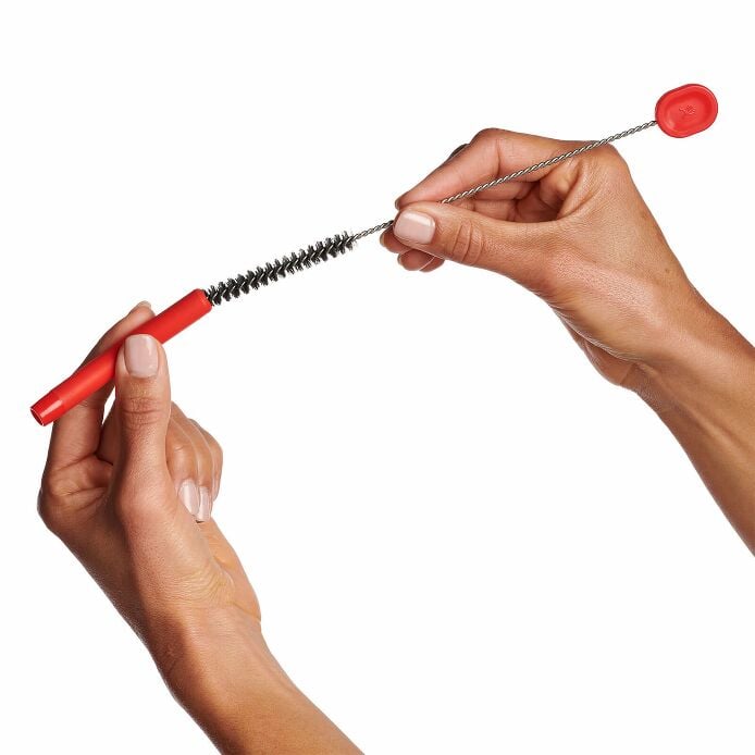 stainless-steel-straw-set-x9 res612-stainlesssteelstraw-comfortbrush_1.jpg