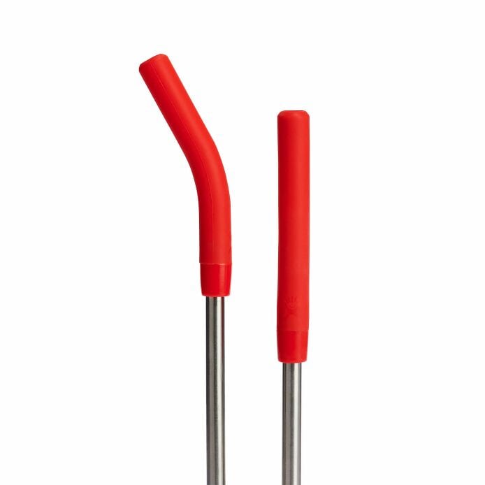 stainless-steel-straw-set-x9 res612-stainlesssteelstraw-detail_1.jpg