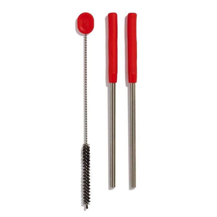 stainless-steel-straw-set-x9 res612-stainlesssteelstraw-set-collapsed_1.jpg