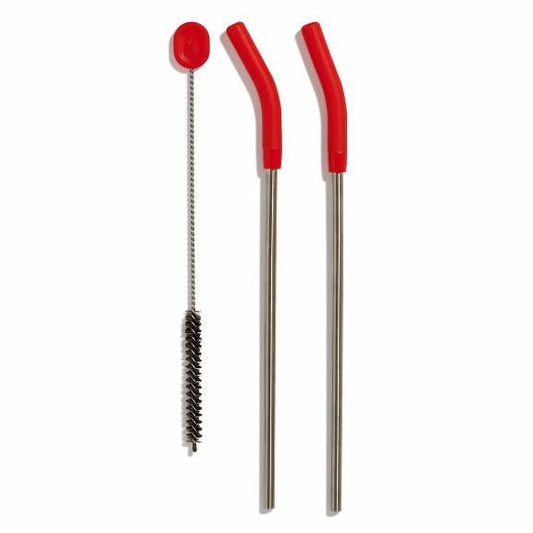 stainless-steel-straw-set-x9 res612-stainlesssteelstraw-set-extended.jpg