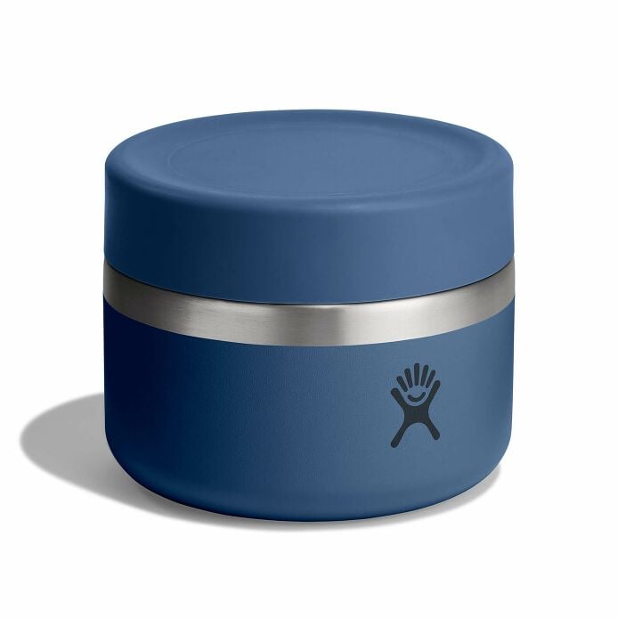 12-oz-insulated-food-jar-x4 rf12384-12-oz-insulated-food-jar-harbor-blue-angled.jpg