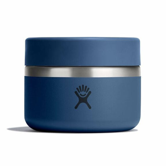 12-oz-insulated-food-jar-x4 rf12384-12-oz-insulated-food-jar-harbor-blue-straight_1.jpg