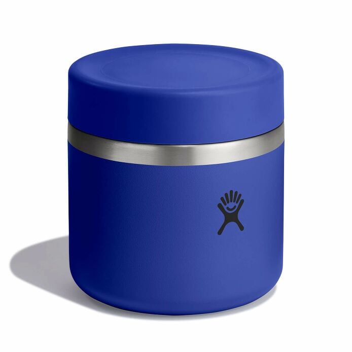 20-oz-insulated-food-jar-d3 rf20382-20-oz-insulated-food-jar-capri-blue-angled.jpg