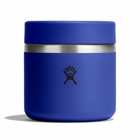 20-oz-insulated-food-jar-d3 rf20382-20-oz-insulated-food-jar-capri-blue-straight_1.jpg