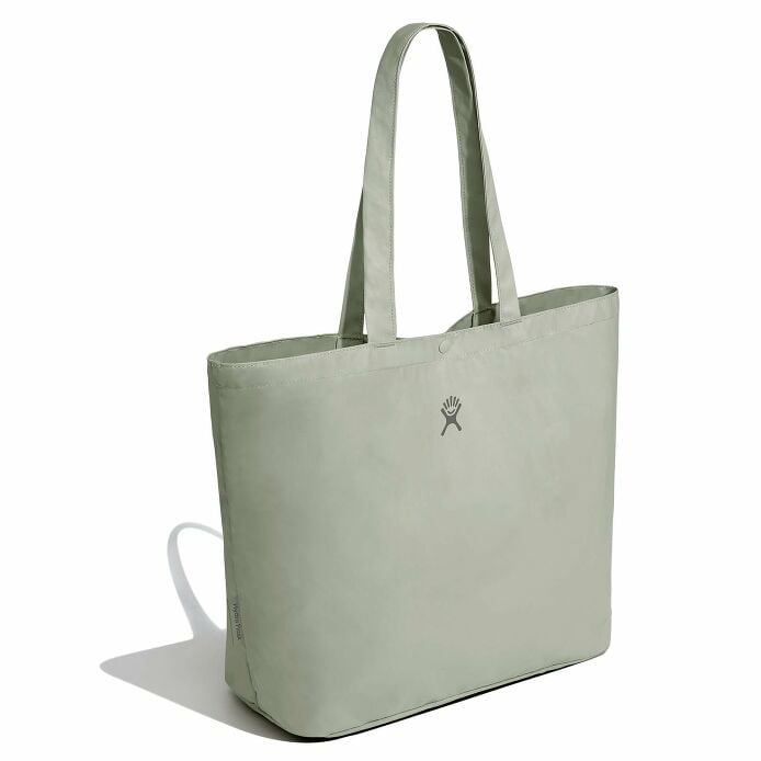 20-l-tag-along-tote-f5 rt374-reusable-tote-agave-angled_1.jpg
