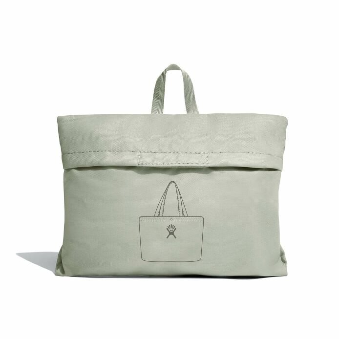 20-l-tag-along-tote-f5 rt374-reusable-tote-agave-packed_1.jpg