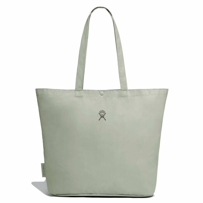 20-l-tag-along-tote-f5 rt374-reusable-tote-agave-staight-on_2.jpg