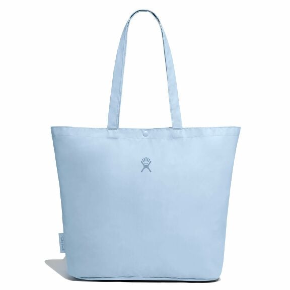 20-l-tag-along-tote-f5 rt484-reusable-tote-surf-staight-on_1_1.jpg