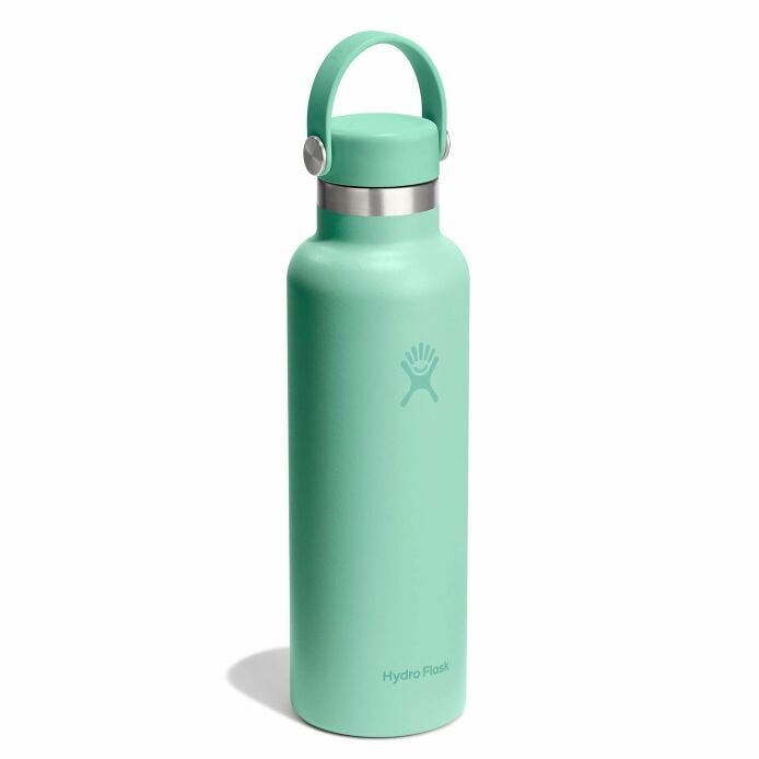 21-oz-standard-mouth-p5 s21csx344_21ozstandardflexcap_mermaidgreen_angled.jpg