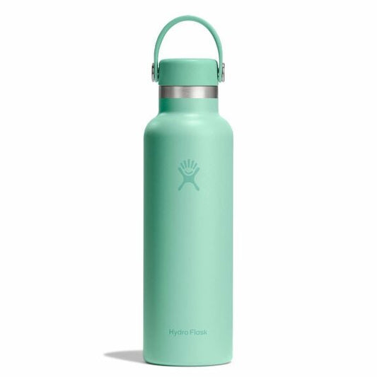 21-oz-standard-mouth-p5 s21csx344_21ozstandardflexcap_mermaidgreen_straighton_1.jpg