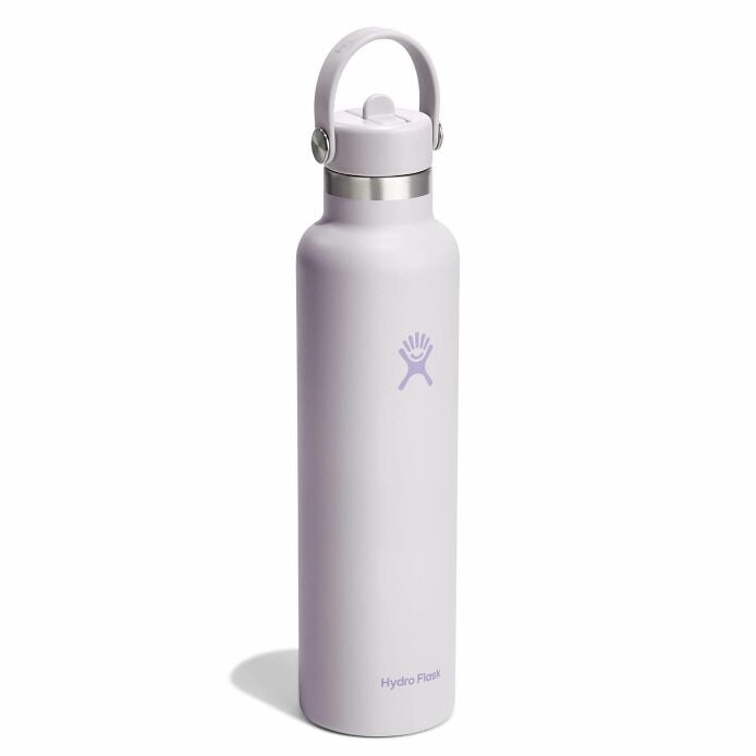 24-oz-standard-mouth-with-flex-straw-cap-c6 s24cfs145_24ozstandardflexstrawcap_cloudpink_angled.jpg