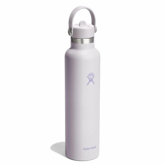 24-oz-standard-mouth-with-flex-straw-cap-c6 s24cfs145_24ozstandardflexstrawcap_cloudpink_angled.jpg