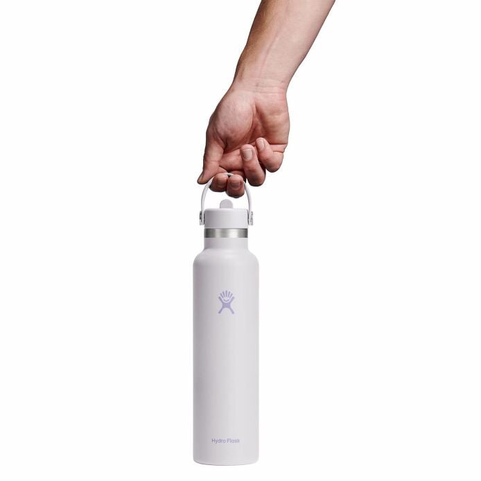 24-oz-standard-mouth-with-flex-straw-cap-c6 s24cfs145_24ozstandardflexstrawcap_cloudpink_hb.jpg