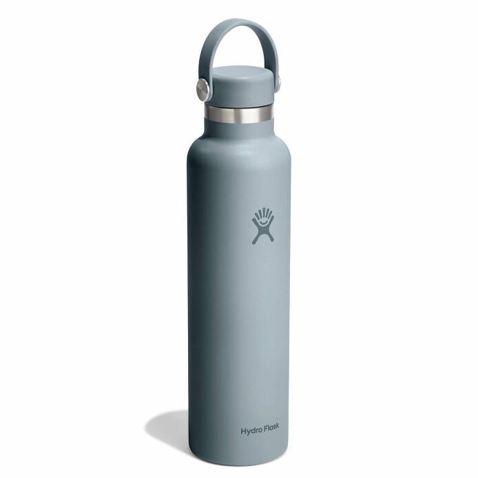 24-oz-standard-mouth-r0 s24csx043_24ozstandardflexcap_shalegray_angled.jpg