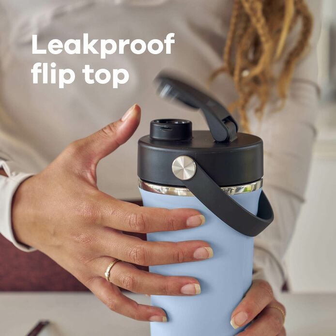 24-oz-insulated-shaker-bottle-o1 s25_amz_24ozshakerbottle_annotated_image2_5.jpg