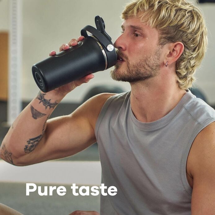 24-oz-insulated-shaker-bottle-o1 s25_amz_24ozshakerbottle_annotated_image4_4.jpg