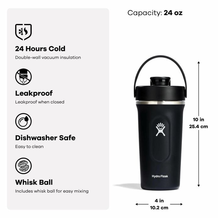 24-oz-insulated-shaker-bottle-o1 s25_amz_24ozshakerbottle_features_image1_5.jpg