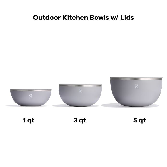 full-flavor-bowl-bundle-p3 s25_amz_bowlwlid_features_image4.jpg