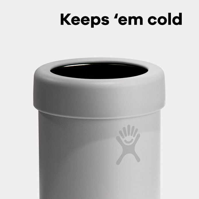12-oz-cooler-cup-l5 s25_amz_coolercup_annotated_image1.jpg