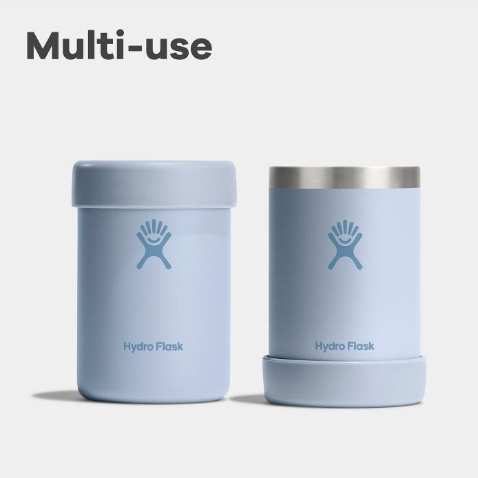 two-cool-bundle-s3 s25_amz_coolercup_annotated_image2_4.jpg