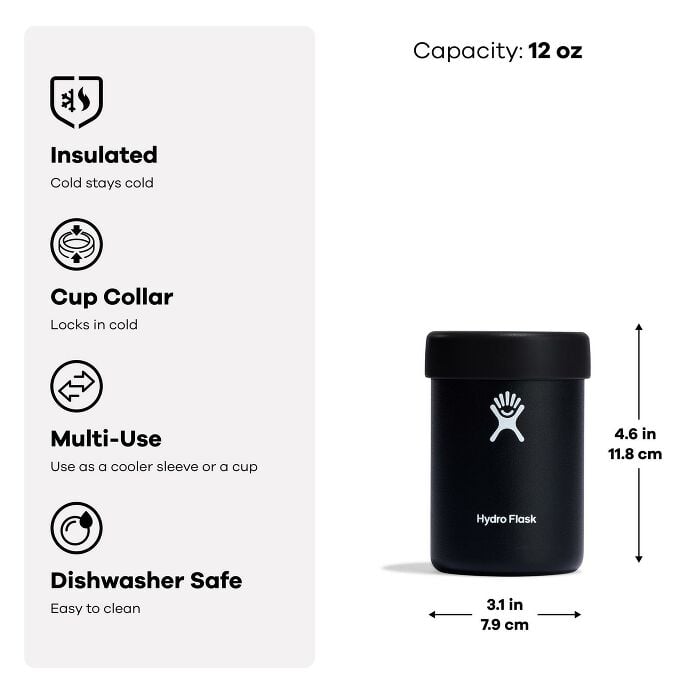 12-oz-cooler-cup-l5 s25_amz_coolercup_features_block1.jpg