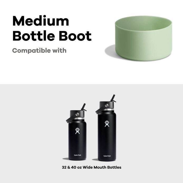 medium-boot-n5 s25_amz_flexboot_annotated_image6_1_1__6.jpg
