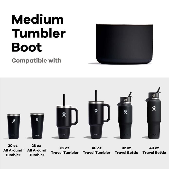 medium-tumbler-boot-a4 s25_amz_tumblerflexboot_annotated_image4_1.jpg