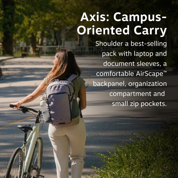 osprey-axis-x-hydro-flask-campus-essentials-bundle-q7 s26_axisxhydroflasklunchbag_feature_1_2.jpg