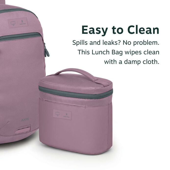 osprey-axis-x-hydro-flask-campus-essentials-bundle-q7 s26_axisxhydroflasklunchbag_feature_3_1_2.jpg
