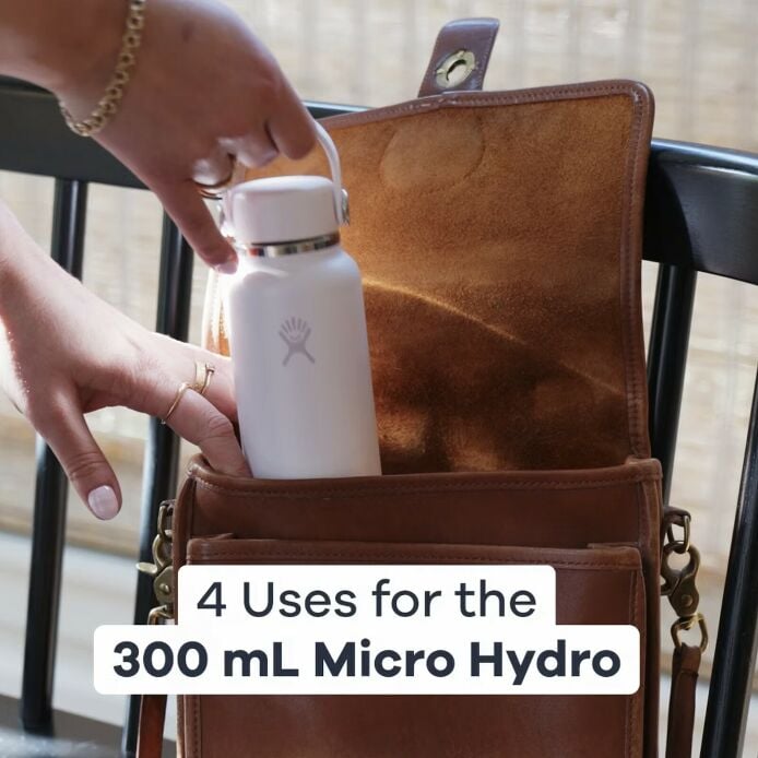 micro-hydro-300-ml-j0 screenshot_2026-04-02_at_3.32.54_pm_7.jpg