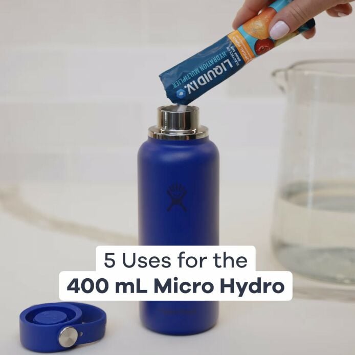 micro-hydro-400-ml-c2 screenshot_2026-04-02_at_3.41.39_pm_11.jpg