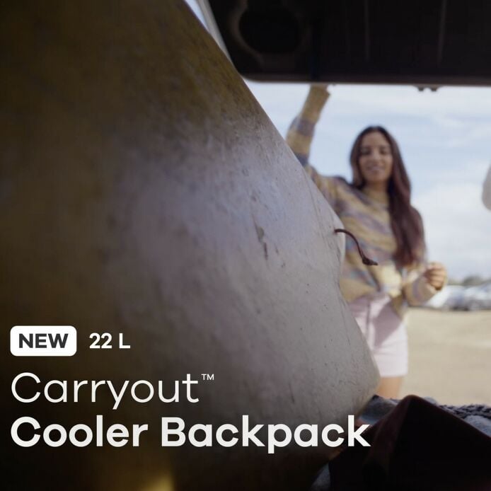 carryouttm-backpack-22-l-j1 screenshot_2026-04-03_at_1.02.17_pm_7.jpg