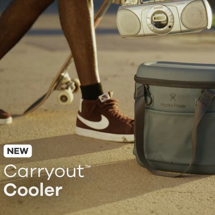 carryouttm-soft-cooler-30-l-a2 screenshot_2026-04-03_at_1.02.40_pm_11.jpg