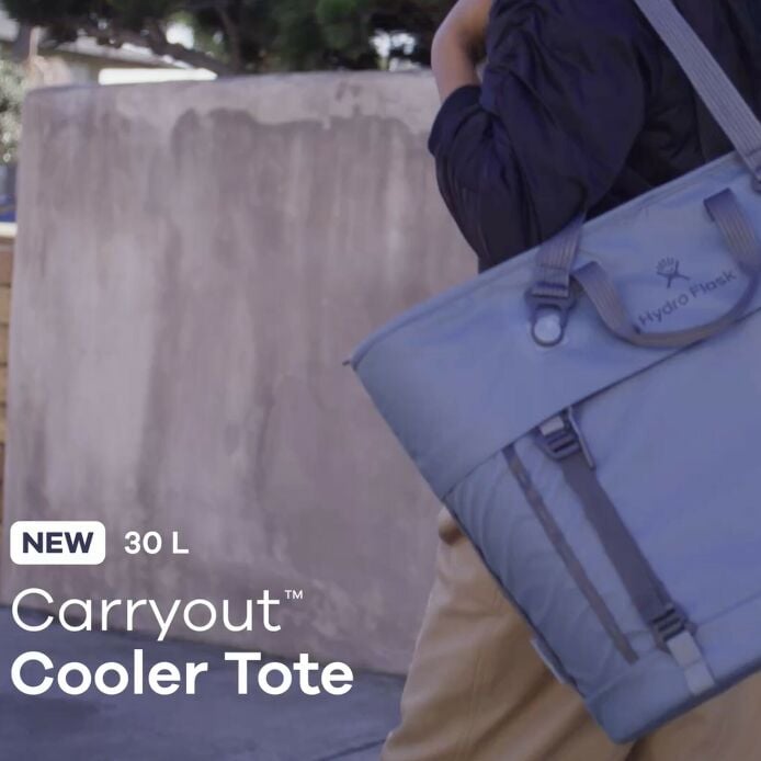 carryouttm-soft-cooler-tote-30-l-u4 screenshot_2026-04-03_at_1.03.06_pm_9.jpg
