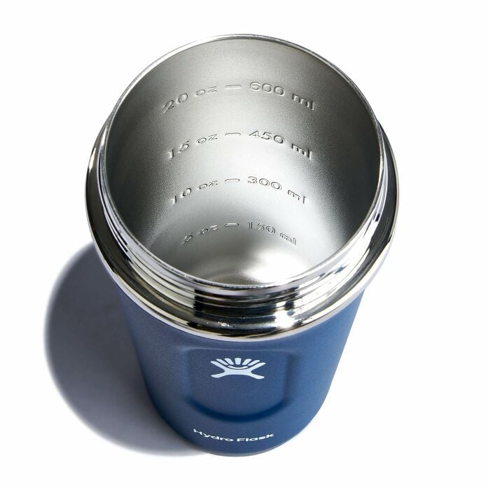 24-oz-insulated-shaker-bottle-o1 shakerbottle-measurelines_3_4.jpg