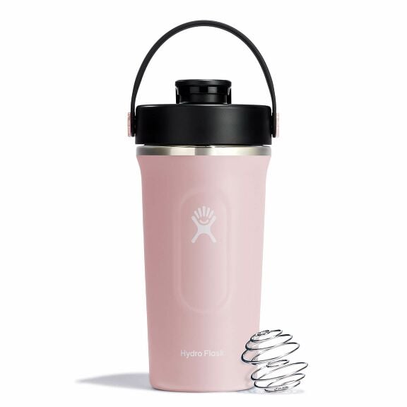 24-oz-insulated-shaker-bottle-o1 shakerbottle-trillium-straighton.jpg