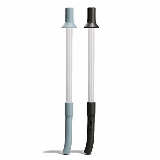 shaker-straw-pack-r0 shkcs001-shaker-cap-straw-2-pack-accessory-black-and-shale-gray-straight_1__1.jpg