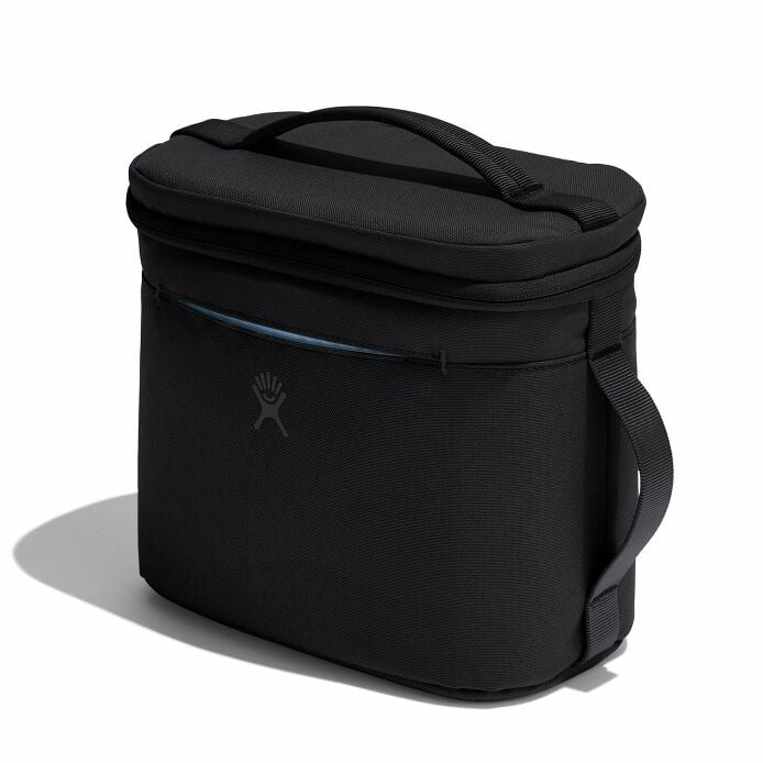 5-l-insulated-lunch-bag-d6 sl5-black-angled.jpg