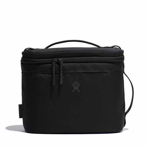 5-l-insulated-lunch-bag-d6 sl5-black-straighton.jpg