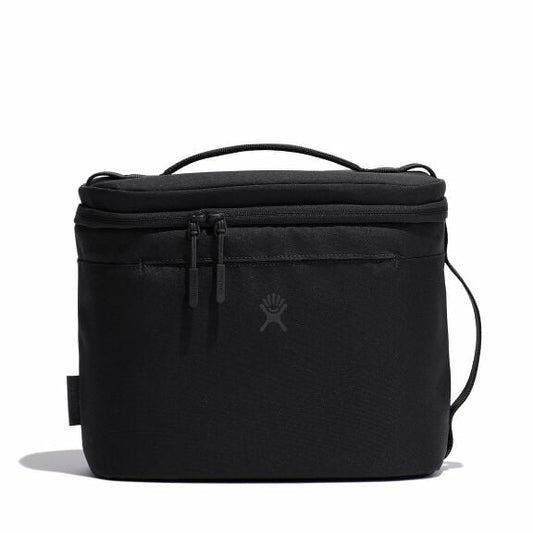5-l-insulated-lunch-bag-d6 sl5-black-straighton.jpg