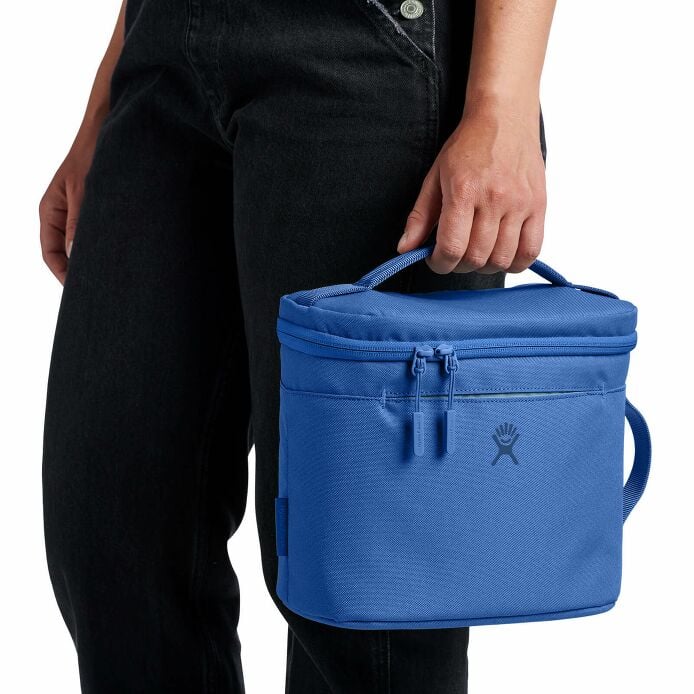 5-l-insulated-lunch-bag-d6 sl5-cascade-hb_1_2.jpg