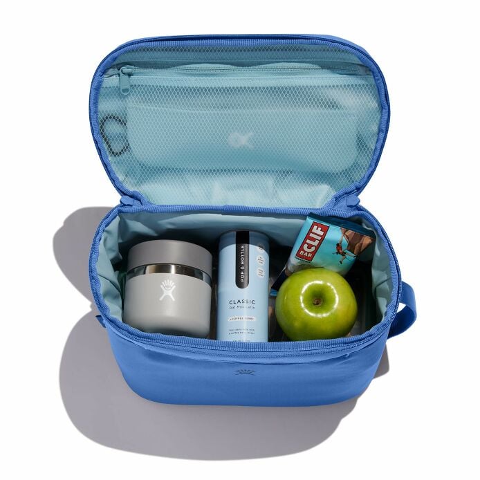 5-l-insulated-lunch-bag-d6 sl5-cascade-packed_1_1.jpg