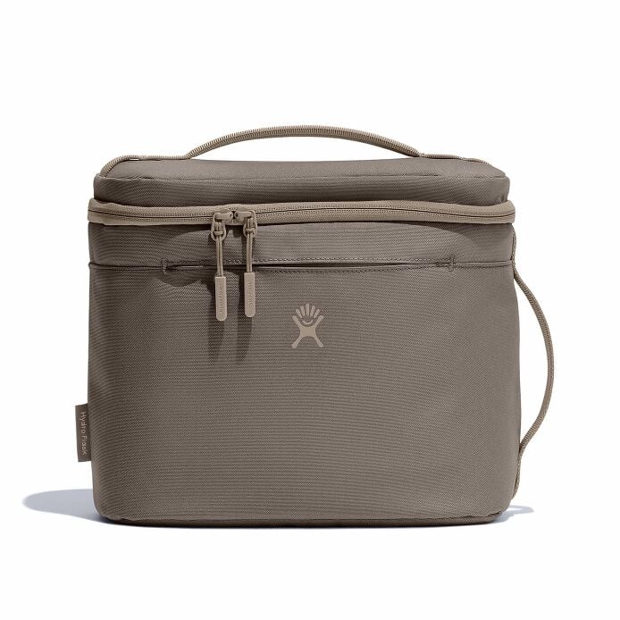 8-l-insulated-lunch-bag-p2 sl8217_8linsulatedlunchbag_sandpiper_straighton.jpg