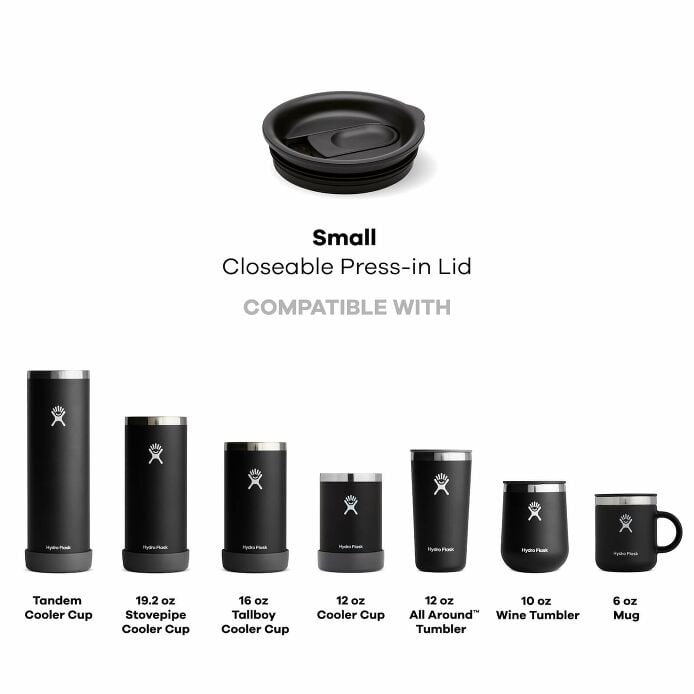 small-closeable-press-in-lid-h9 small-closeable-press-in-lid-compatibility_stovepipe_1_.jpg