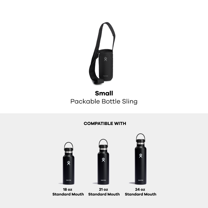 small-packable-bottle-sling-i9 small_packable_sling_1_1.png