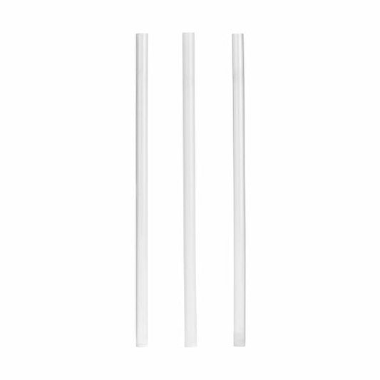 3-pack-replacement-straw-pack-x4 straws_1_.jpg