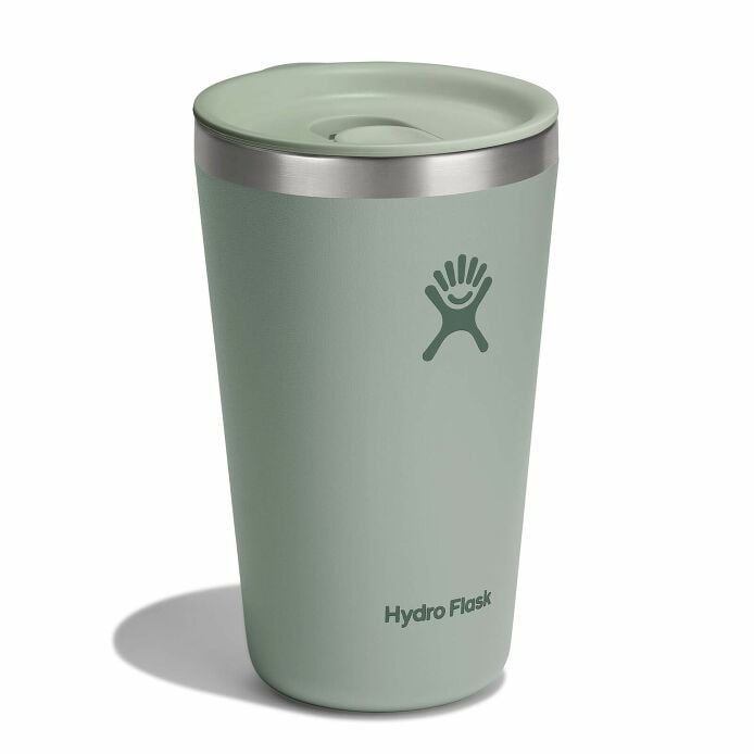 16-oz-all-aroundtm-tumbler-d7 t16cpc374-16-oz-all-around-tumbler-press-in-lid-agave-angled_1.jpg